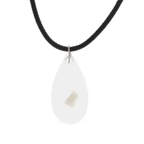 Dooky Crystal Memories - Медальон с бебешки съкровища