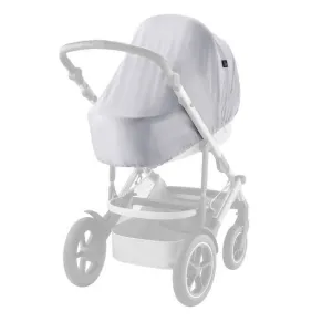 Britax Romer - Комарник за бебешка количка