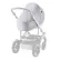 Britax Romer - Комарник за бебешка количка 1