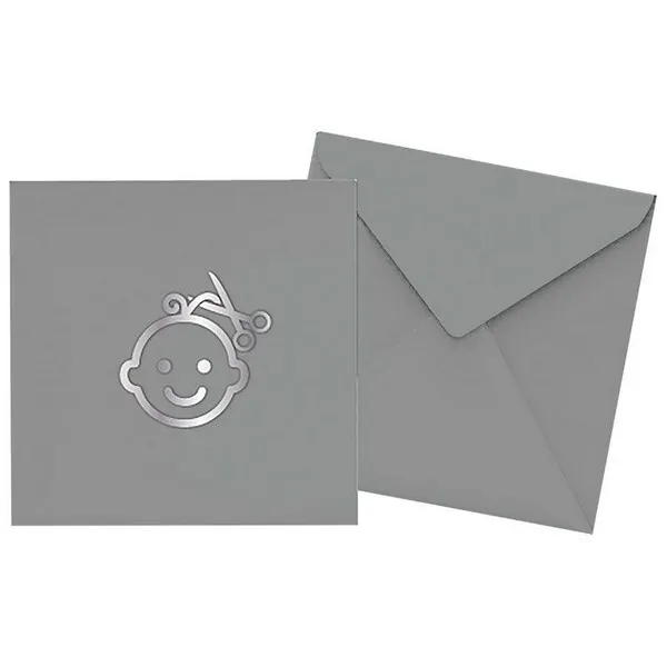 Продукт Dooky - Комплект кутия за бебешки съкровища и отпечатък за бебе за ръчичка или краче с рамка за снимка - 0 - BG Hlapeta