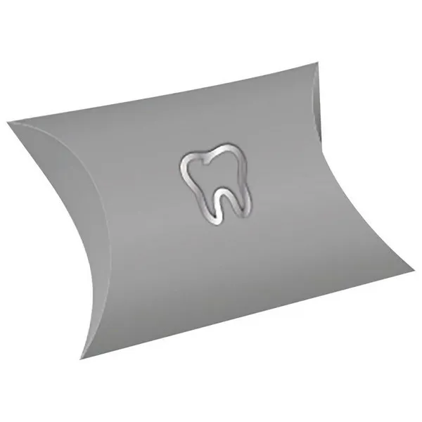 Продукт Dooky - Комплект кутия за бебешки съкровища и 3D отпечатък за бебе за ръчичка и краче с рамка - 0 - BG Hlapeta