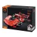 iM.Master - Спортен автомобил и джип RC, конструктор 2в1, 341 части