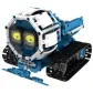 Продукт iM.Master - Интелигентен трансформиращ се робот, RC, конструктор 3в1, 494 части - 1 - BG Hlapeta