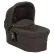 Graco Evo Luxury - Кош за новородено 2