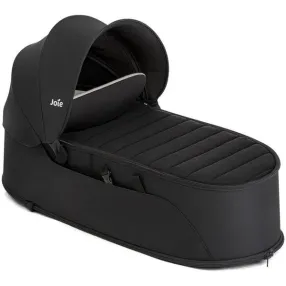Joie Soft Carry Cot SHALE - Кош за новородено/Портбебе Joie Soft Carry Cot SHALE - Кош за новородено/Портбебе