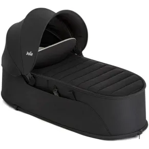 Joie Soft Carry Cot SHALE - Кош за новородено/Портбебе
