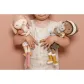 Продукт Little Dutch Anna - Кукла в Кутия 35 см - 4 - BG Hlapeta