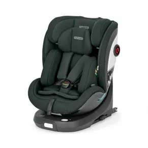 Peg Perego PRIMO VIAGGIO 360 EVO - Столче за кола 40-150 см.