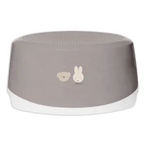 Bebe-Jou - Детско стъпало за баня