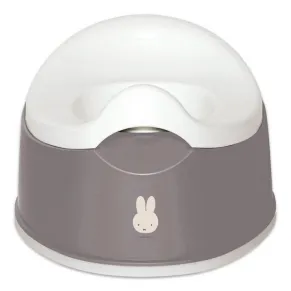 Bеbе-Jou Grow - Детско гърне