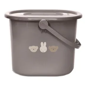 Bеbе-Jou - Кофа за бебешки памперси