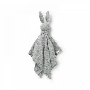 Elodie - Дуду за гушкане