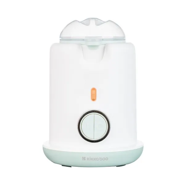 Продукт KikkaBoo Warmy - Нагревател 3 в 1 - 0 - BG Hlapeta