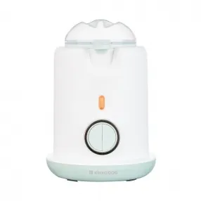 KikkaBoo Warmy - Нагревател 3 в 1