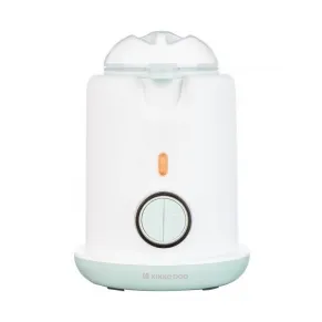 KikkaBoo Warmy - Нагревател 3 в 1