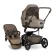 Easywalker Harvey NXT - Детска количка 2 в 1 + Комплект аксесоари 4