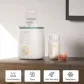 Продукт Momcozy Nutri Smart - Нагревател за бебешки шишета 4 в 1 - 3 - BG Hlapeta