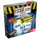 Продукт NORIS ESCAPE ROOM - Настолна игра с 3 мистерии - 1 - BG Hlapeta