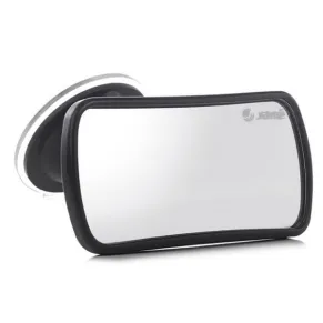 Jane - Огледало за обратно виждане за бебе