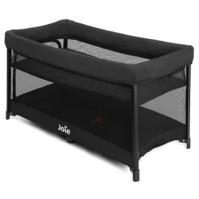 Joie amigo 120 - Бебешка кошара