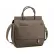 Peg Perego Borsa - Чанта