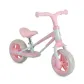 Продукт Byox Ranger Mini - Мини баланс велосипед - 15 - BG Hlapeta