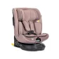 Продукт Lorelli SOLARIS - Стол за кола i-Size ISOFIX Support Leg 360, 40-150 см. - 40 - BG Hlapeta