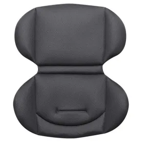 Britax Romer Relax Insert - Подложка