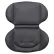 Britax Romer Relax Insert - Подложка 1