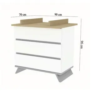 Faktum Sienna - Повивалник за скрин