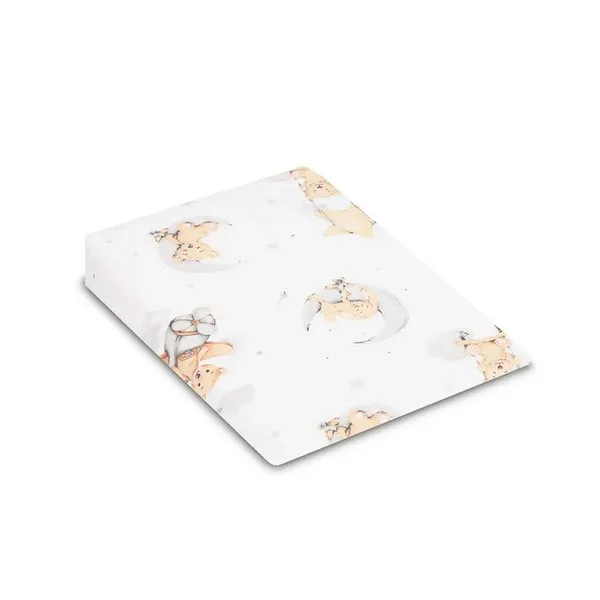 Продукт Sensillo - Калъфка за възглавница 38x30 - 0 - BG Hlapeta