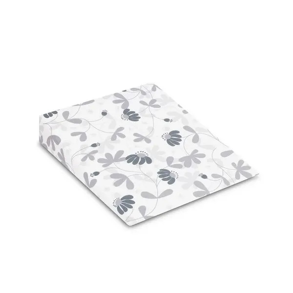 Продукт Sensillo - Калъфка за възглавница 38x30 - 0 - BG Hlapeta