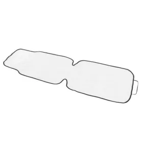 Caretero - Протектор за седалка на автомобил