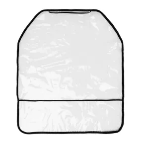 Caretero - Протектор за предна седалка