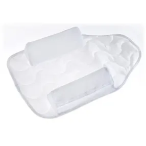 Sensillo - Позиционер срещу преобръщане