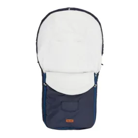 Sensillo - Зимно чувалче за детска количка 95X40 Sensillo - Зимно чувалче за детска количка 95X40