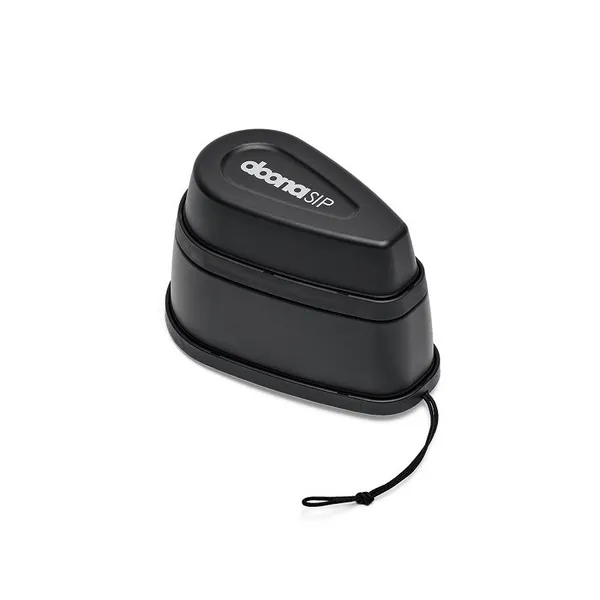 Продукт DOONA X Седалка с шаси 2 в 1 - 0 - BG Hlapeta