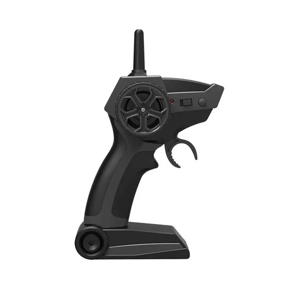 Продукт SYMA REVOLT Galaxy Radio/C Q5 - Моторна Лодка - 0 - BG Hlapeta