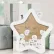 Dooky Wishing Stars - Рамка за пожелания за бебе