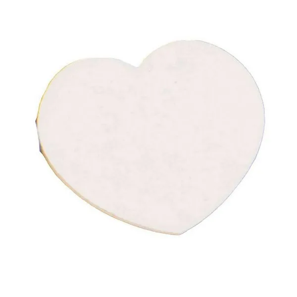 Продукт Dooky Wishing Stars - Рамка за пожелания за бебе - 0 - BG Hlapeta