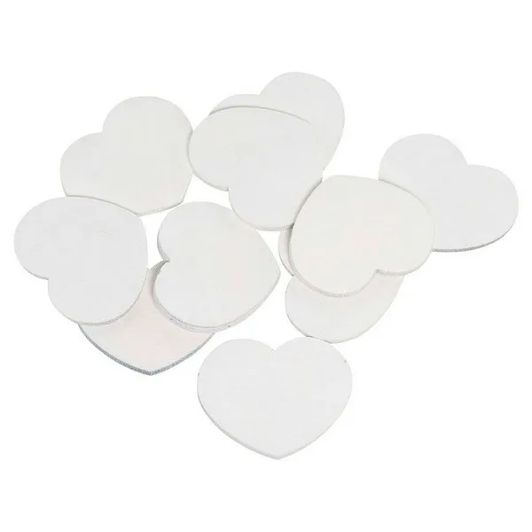 Продукт Dooky Wishing Stars - Рамка за пожелания за бебе - 0 - BG Hlapeta