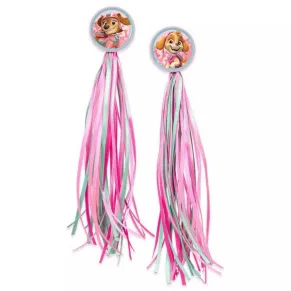 SEVEN Paw Patrol - Ресни за колело SEVEN Paw Patrol - Ресни за колело