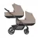 Anex Modu Double - Бебешка количка 2 в 1 2