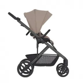 Anex Modu Single - Бебешка количка