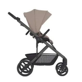 Anex Modu Single - Бебешка количка