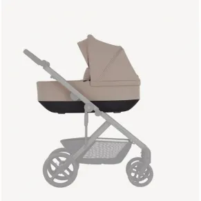 Кош за новородено за количка Anex Modu