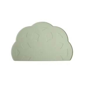 BIBS Boheme - Силиконова подложка за хранене