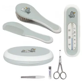 Bеbе-Jou - Хигиенен комплект за бебе