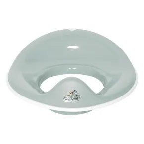 Bebe-Jou Grow - Детска седалка за тоалетна