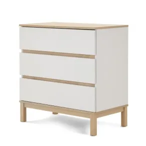 Faktum Astrid White - Скрин за детска стая